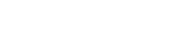 Logo La Mano Derecha blanc
